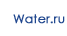 Water.ru